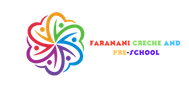 Play-based learning activities